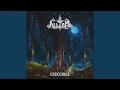 Download Lagu Call of Hekate