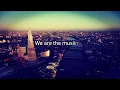 Download Lagu Message to America   Sheikh Kishk