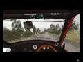 Download Lagu Dirt Rally HTC Vive Mini Cooper Wet Rally