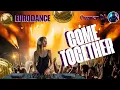 Download Lagu OWNER DJ - EURODANCE - COME TOGETHER - #eurodance #90s #remix #electronicmusic