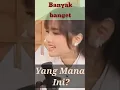 Download Lagu FUJI ‼️ yang mana ini?#shorts