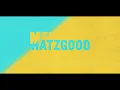 Rita Lee - Mania de Você (Dubdogz & Watzgood Remix) (Lyric Video)