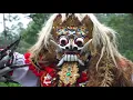 Download Lagu SLOGO DENOWO (LEAK BALI \u0026 RAMPAK GEDRUK) Kisah kecil dari bumi Merapi || PART 2