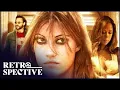Jennifer Carpenter Full Movie Lethal Eviction 2005
