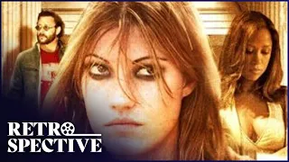 Jennifer Carpenter Thriller/Slasher Full Movie | Lethal Eviction (2005) | Retrospective