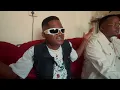 Download Lagu SjavasDaDeejay, TitoM \u0026 Vyno Keys - Bayazi ft. Mellow \u0026 Sleazy, Nobantu Vilakazi \u0026 Cowboii [Trailer]