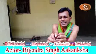 advantage and disadvantages of video calling