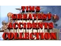 Home Improvement - Tim s Greatest Accidents Collection