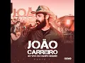 Bagulho É Loco Mano (Ao Vivo)