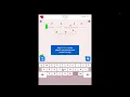 Cryptogram The Solution For Level 123 - Step by Step Word Brain Puzzle