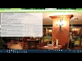 Using AJAX with JavaScript to update page content with JSON data