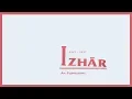 Download Lagu Mawla Taari Krupaano Nahi Paal - Napolean Kapoor \u0026 Sameer Memon