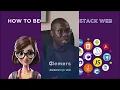 Clemers Edu The Ultimate 2024 Fullstack Web Development Bootcamp