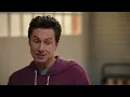 2026 T-Mobile Internet Treadmill Commercial