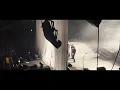 Papa Roach - Even If It Kills Me (Live @ OVO Arena Wembley 2025) [MULTICAM]