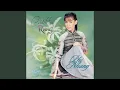 Download Lagu Cánh Hoa Rừng