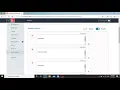 McGraw Hill Tutorial for Teachers - Making Assessments