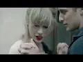 Taylor Swift - Is It Over Now? (Taylor's Version) (Music Video)