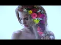 Download Lagu Taylor Swift - Is It Over Now? (Taylor's Version) (Music Video)
