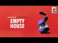 Lagu Neck Deep - Empty House (Visual)