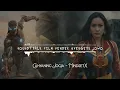 Cahyaning Jogja - MinsetX | Soundtrack Film Pendek Avengers Jowo