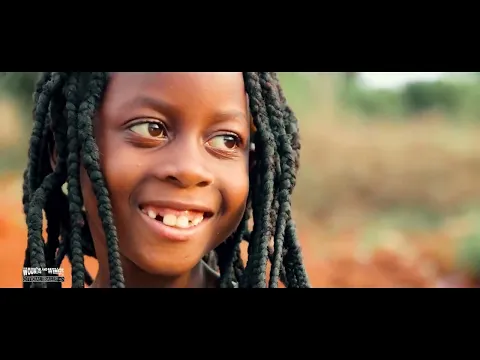 WOUNDS & WINGS | Official Trailer [HD] | Ugandan Drama 2025 | Dayton Junior School - Maya