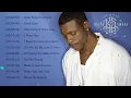 Download Lagu Keith Sweat Harlem Romance Full Album HD Keith Sweat Best Love Songs