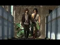 Download Lagu Kamen Rider W: Nobody's Perfect
