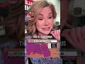 Meg s Morning Minute
