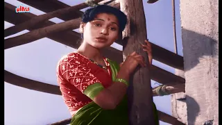 b w to color kabhi aar kabhi paar aar paar guru dutt shakila