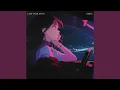 Download Lagu Drive