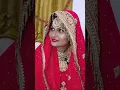 Download Lagu 😭Ek Shaadi Aysi bhiii...part 4 #viralvideo #emotional #emotional#motivation  @alnaveelasiddiqui0786