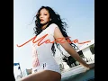 Mantra - JENNIE