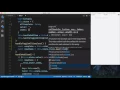 04 egghead react add a toggle all complete button with react native touchableopacity