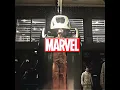 Download Lagu The MCU || Marvel \