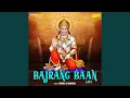 Download Lagu Bajrang Baan - Lofi