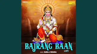 bajrang baan lofi