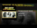 The Same Song (12" Version) - Israel Vibration