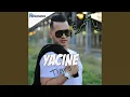 Download Lagu Ya Hala Beli