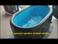 Download Lagu Inflatable Icebath Sports Recovery Dwf Drop Stitch Cold Plunge Tub Portable Icebath For Adult