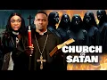 Download Lagu CHURCH OF SATAN | ZUBBY MICHAEL | LIZZYGOLD ONUWAJE | LATEST NOLLYWOOD MOVIES