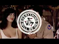 Bluestaeb - Pastis