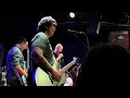 SAMPIP - Parokya Ni Edgar - Live @ 12 Monkeys 01.27.2025