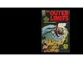 Outer Limits 10