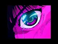 KAYWHT - 11:30 Interlude (slowed + reverb)