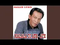 Download Lagu MALALA DI ATE - ATE