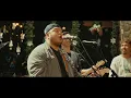 Jopay (Live at The Cozy Cove) - Mayonnaise