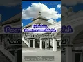 Download Lagu •Perbedaan pesantren sama sekolah || Abuya Uci Turtusi Cilongok #abuyauci #abahuciturtusi  #shorts