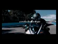 Malique & Salam Musiq FT DJ Fuzz - cerita kedai kopi