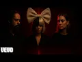 Download Lagu Damian Marley, Sia \u0026 Lola Young – Forbidden Love (2025 Official Music Video)